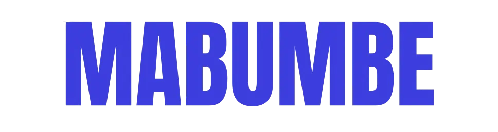 mabumbe